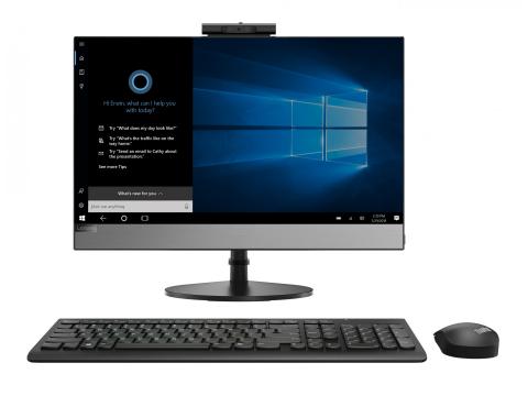 Моноблок LENOVO IDEAPAD Моноблок LENOVO IDEAPAD