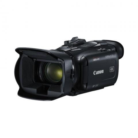 ЦИФРОВА ВІДЕОКАМЕРА CANON ЦИФРОВА ВІДЕОКАМЕРА CANON