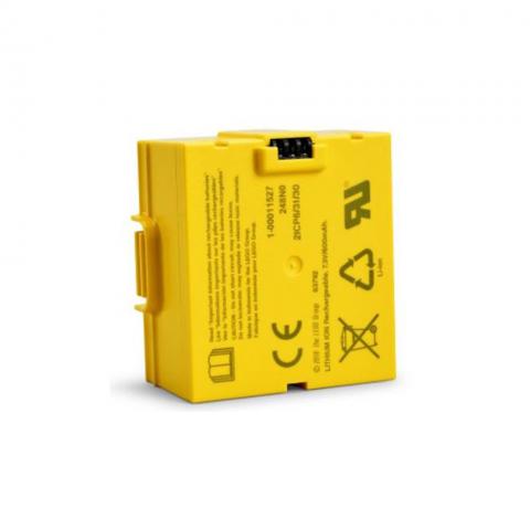 LEGO® Technic™ Small Hub Battery LEGO® Technic™ Small Hub Battery