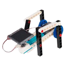 STEM