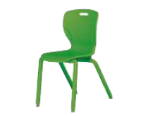 Стільці