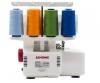 Janome hq-075d