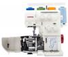 Janome hq-075d
