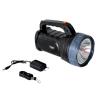 Ліхтар акумуляторний LED TGX-9011